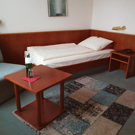 Brauhotel Jan Van Werth Neuss Eksteriør billede